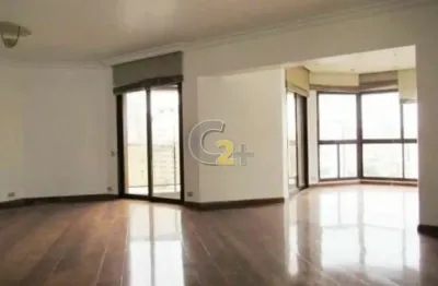Apartamento a venda em perdizes com 216m, 4 quartos, 4 suítes, 3 vagas