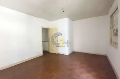 Casa com 4 quartos à venda na Rua Aimberê, --, Perdizes, São Paulo