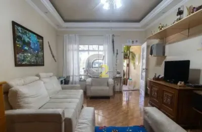 Casa com 3 quartos à venda na Rua Wanderley, --, Perdizes, São Paulo