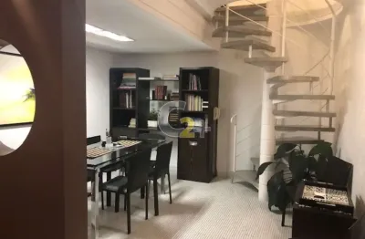 Casa sobrado a venda na vila leopoldina - 3 quartos -134m2