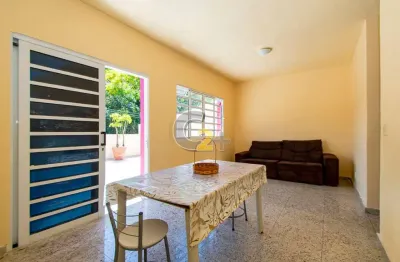 Casa à venda em perdizes com 5 quartos, sendo 3 suítes e 2 vagas