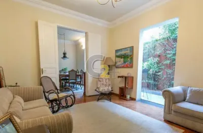 Casa sobrado - água branca  - 3 dormitórios - 1 suíte - 2 vagas - 210m²