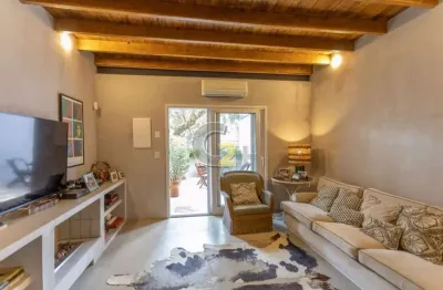 Casa com 3 quartos à venda na Rua Cotoxó, --, Perdizes, São Paulo