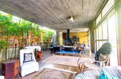 Casa sobrado - alto de pinheiros -  3  suites - 2 vagas