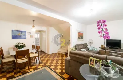 Casa a venda na vila leopoldina com 3 quartos , 173m2