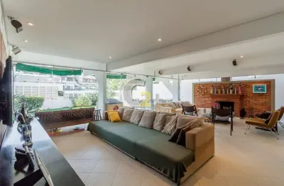 Casa sobrado - venda -  sumare - 3 quartos - 1 suite - 6 vagas