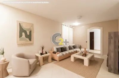 Casa com 4 quartos à venda na Rua Visconde de Indaiatuba, --, Alto da Lapa, São Paulo