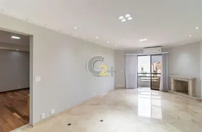 Apartamento á venda em perdizes, 3 quartos, 2 suites, 3 vagas de garagem.