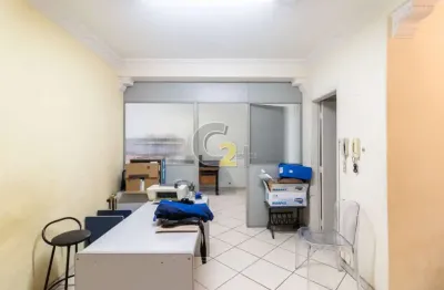 Apartamento à venda , santa cecília , 3 quartos , 110m² , 1 vaga