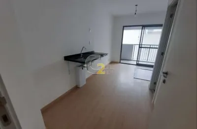 Apartamento com 1 quarto à venda na Rua da Consolação, --, Consolação, São Paulo