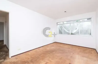 Apartamento com 2 quartos à venda na Rua Caraíbas, --, Perdizes, São Paulo