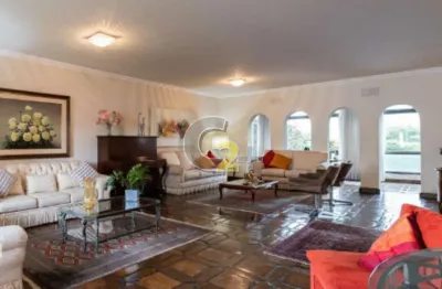 Apartamento à venda na consolação com 4 quartos, sendo 2 suítes e 3 vagas