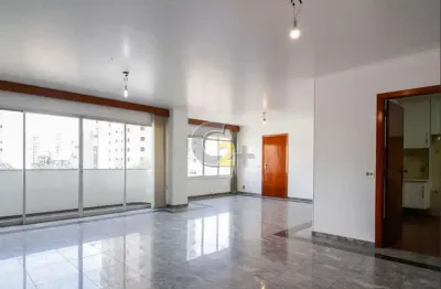 Apartamento - venda - pompéia - 3 dormitorios - 1 suite - 2 vagas