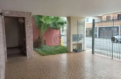 Casa á venda na vila leopoldina, 3 quartos, 4 vagas de garagem.