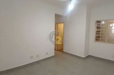 Apartamento com 2 quartos à venda na Rua Aimberê, --, Perdizes, São Paulo