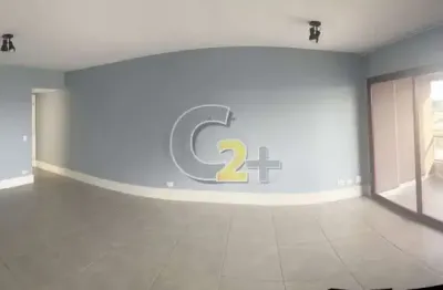 Apartamento a venda na vila leopoldina 3 quartos 1 suite 2 vagas