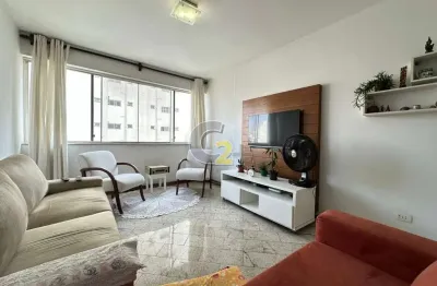 Apartamento - perdizes - 3 dormitórios - 1 suíte - 1 vaga livre