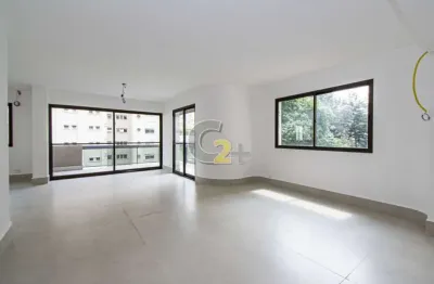 Apartamento com 4 quartos à venda na Rua Paraguassu, --, Perdizes, São Paulo