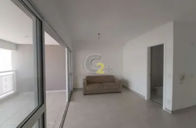 Apartamento - venda - bela vista - 1 dormitório - 1 suíte -  vaga