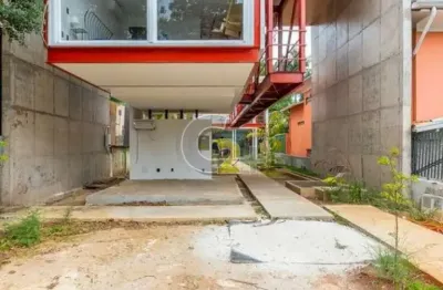 Casa com 4 quartos à venda na Rua República do Iraque, --, Campo Belo, São Paulo