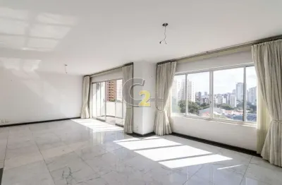 Apartamento  venda pompeia  4 quartos, 2 suites, 3 vagas de garagem