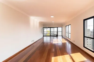 Apartamento em perdizes, 4 quartos, 2 suítes  3 vagas