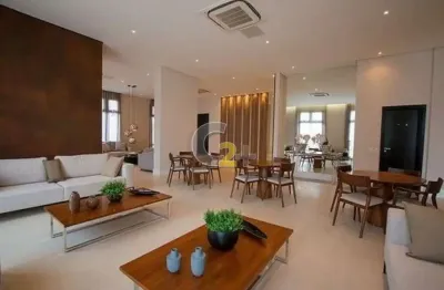 Apartamento - perdizes - 4 dorms - 4 - suites - 4 - vagas - 1- deposito