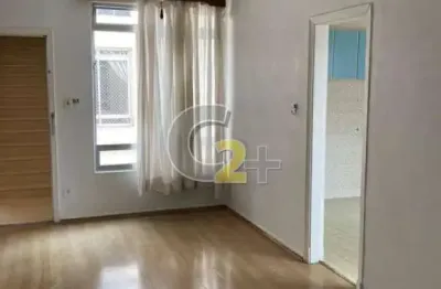 Apartamento - perdizes -  2 dormitorios - 1 vaga  - 80m²