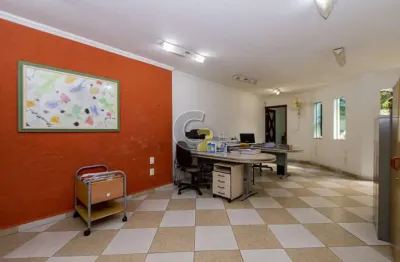Casa com 3 quartos à venda na Rua Barra do Chapéu, --, Vila Romana, São Paulo