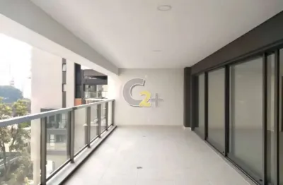 Apartamento com 3 quartos à venda na Rua João Moura, --, Pinheiros, São Paulo