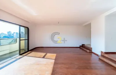 Apartamento á venda em higienópolis, 4 suítes, 3 vagas de garagem.