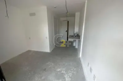 Apartamento com 1 quarto à venda na Rua Galeno de Almeida, --, Pinheiros, São Paulo
