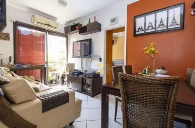 Apartamento á venda perdizes 1 quarto 1 suíte  1 vaga de garagem