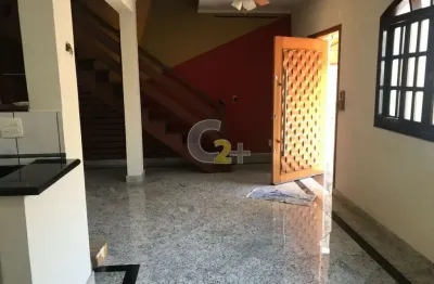 Casa com 3 quartos à venda na Rua Major Diogo, --, Bela Vista, São Paulo