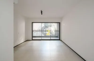 Apartamento com 1 quarto à venda na Rua da Consolação, --, Consolação, São Paulo