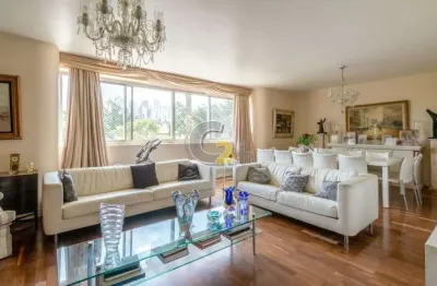 Apartamento a venda em santa cecilia  com 4 quartos , 1 suite e 2 vagas