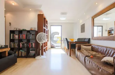 Apartamento à venda na barra funda com 3 quartos, sendo 1 suíte e 2 vagas