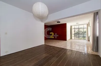 Apartamento com 3 quartos à venda na Rua São Carlos do Pinhal, --, Bela Vista, São Paulo