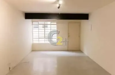 Apartamento com 2 quartos à venda na Rua Guiara, --, Pompéia, São Paulo