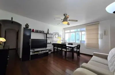 Apartamento com 3 quartos à venda na Rua Artur de Azevedo, --, Pinheiros, São Paulo