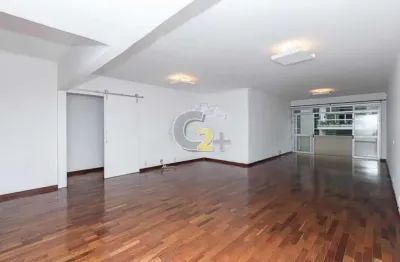 Apartamento a venda em perdizes, 3 quartos sendo 1 suíte  e 1 vaga