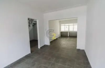 Casa com 3 quartos à venda na Rua Desembargador do Vale, --, Pompéia, São Paulo