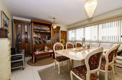 Apartamento à venda  em  perdizes, 2 quartos  1 suíte , 1 vaga de garagem