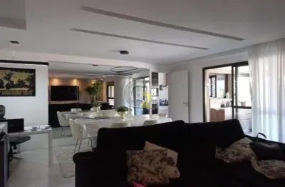 Apartamento com 3 quartos à venda na Rua Barão do Bananal, --, Pompéia, São Paulo