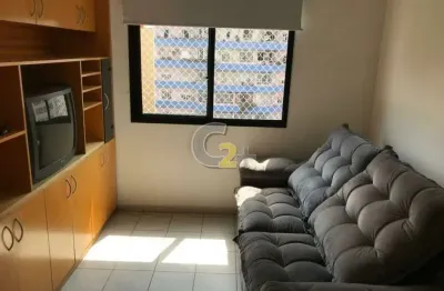 Apartamento a venda na consolação 1 quarto  1 vaga 39m2