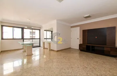 Apartamento à venda em perdizes com 4 quartos, sendo 2 suítes e 3 vagas