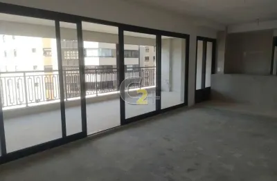 Apartamento com 3 quartos à venda na Rua Ministro Godói, --, Perdizes, São Paulo