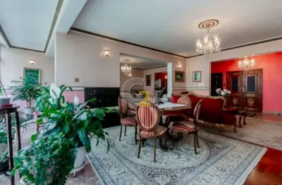 Apartamento - centro - 3 dormitorios - 1 suítes - 1 vaga