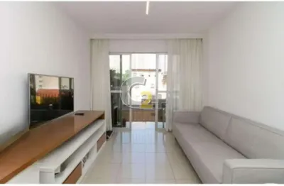 Apartamento à venda em perdizes, 3 quartos sendo 1 suíte, 1 vaga