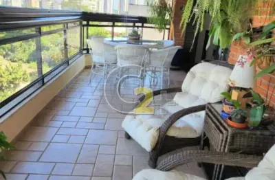 Apartamento a venda na vila leopoldina com 3 quartos, 3 vagas